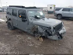 1C4HJXEN4PW558096 2023 JEEP WRANGLER