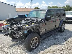 1C4HJXEN4PW569244 2023 JEEP WRANGLER