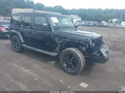 1C4HJXEN4PW618524 2023 JEEP WRANGLER