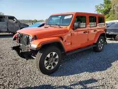 1C4HJXEN4PW620113 2023 JEEP WRANGLER