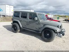 1C4HJXEN4PW625991 2023 JEEP WRANGLER