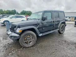 1C4HJXEN4PW635579 2023 JEEP WRANGLER