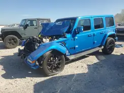 1C4HJXEN4PW667027 2023 JEEP WRANGLER