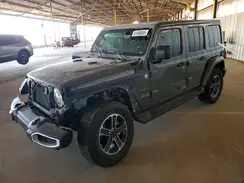 1C4HJXEN4PW668761 2023 JEEP WRANGLER