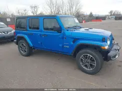 1C4HJXEN4PW702181 2023 JEEP WRANGLER