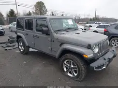 1C4HJXEN5JW246750 2018 JEEP WRANGLER