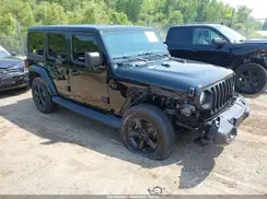 1C4HJXEN5KW523785 2019 JEEP WRANGLER