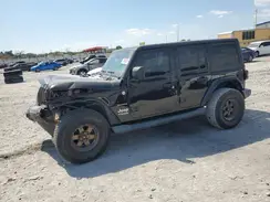 1C4HJXEN5KW595554 2019 JEEP WRANGLER