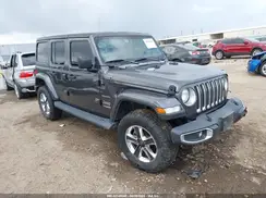 1C4HJXEN5LW114266 2020 JEEP WRANGLER