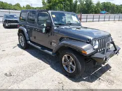 1C4HJXEN5LW114719 2020 JEEP WRANGLER