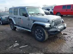 1C4HJXEN5LW149860 2020 JEEP WRANGLER