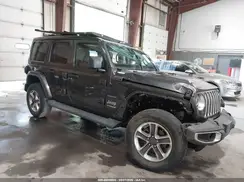 1C4HJXEN5LW184236 2020 JEEP WRANGLER