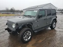 1C4HJXEN5LW202248 2020 JEEP WRANGLER