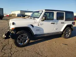 1C4HJXEN5LW204839 2020 JEEP WRANGLER