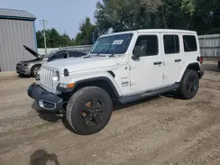 1C4HJXEN5LW207076 2020 JEEP WRANGLER