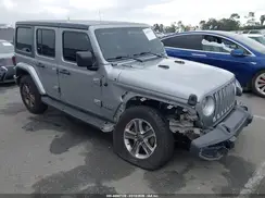 1C4HJXEN5LW212861 2020 JEEP WRANGLER