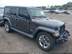 1C4HJXEN5LW216053 2020 JEEP WRANGLER