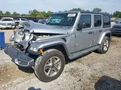 1C4HJXEN5LW217185 2020 JEEP WRANGLER