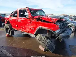 1C4HJXEN5LW230101 2020 JEEP WRANGLER