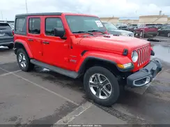 1C4HJXEN5LW230311 2020 JEEP WRANGLER