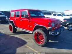 1C4HJXEN5LW231247 2020 JEEP WRANGLER