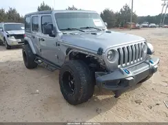 1C4HJXEN5LW235153 2020 JEEP WRANGLER