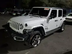 1C4HJXEN5LW259422 2020 JEEP WRANGLER