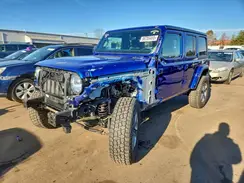 1C4HJXEN5LW262286 2020 JEEP WRANGLER