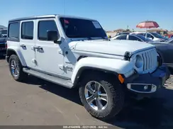 1C4HJXEN5LW277208 2020 JEEP WRANGLER