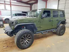 1C4HJXEN5LW314368 2020 JEEP WRANGLER