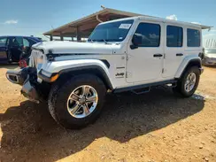1C4HJXEN5LW330960 2020 JEEP WRANGLER