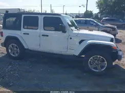 1C4HJXEN5LW339254 2020 JEEP WRANGLER