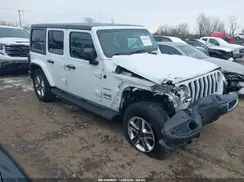 1C4HJXEN5MW526897 2021 JEEP WRANGLER