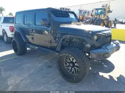 1C4HJXEN5MW530996 2021 JEEP WRANGLER