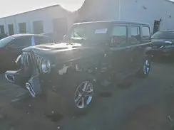 1C4HJXEN5MW544526 2021 JEEP WRANGLER