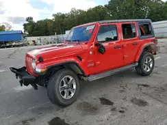 1C4HJXEN5MW544560 2021 JEEP WRANGLER