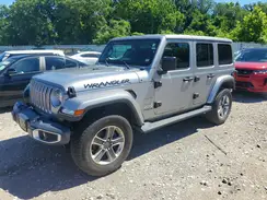1C4HJXEN5MW544896 2021 JEEP WRANGLER