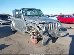 1C4HJXEN5MW545126 2021 JEEP WRANGLER