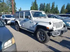 1C4HJXEN5MW592575 2021 JEEP WRANGLER
