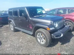1C4HJXEN5MW625834 2021 JEEP WRANGLER