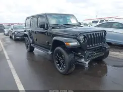 1C4HJXEN5MW669767 2021 JEEP WRANGLER