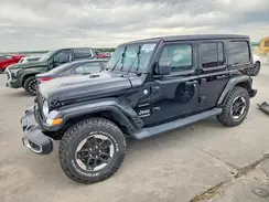 1C4HJXEN5MW682941 2021 JEEP WRANGLER