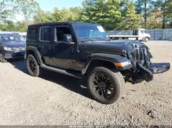 1C4HJXEN5MW684768 2021 JEEP WRANGLER