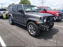1C4HJXEN5MW697360 2021 JEEP WRANGLER
