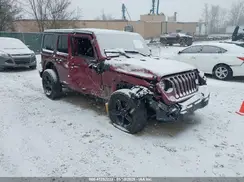 1C4HJXEN5MW704808 2021 JEEP WRANGLER