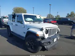 1C4HJXEN5MW727022 2021 JEEP WRANGLER