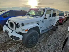 1C4HJXEN5MW748985 2021 JEEP WRANGLER