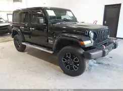 1C4HJXEN5MW782828 2021 JEEP WRANGLER