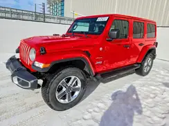 1C4HJXEN5MW864817 2021 JEEP WRANGLER