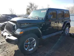 1C4HJXEN5MW864946 2021 JEEP WRANGLER